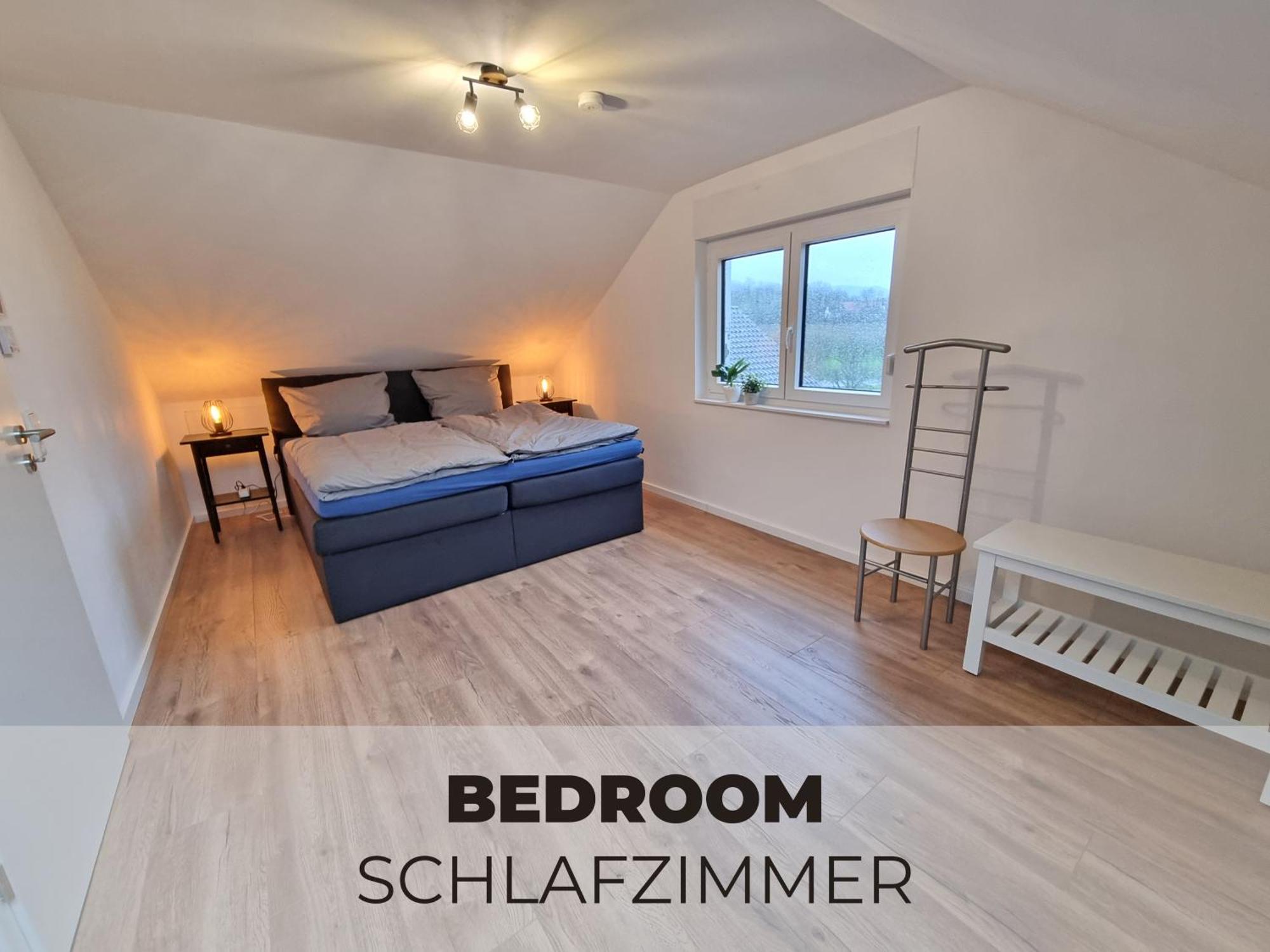 Angel'S Sky Apartment Buehl Zewnętrze zdjęcie